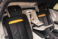rolls royce ghost 2020 6918 22 Car A4 Photo Print