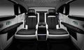 rolls royce ghost 2020 6918 25 Car A4 Photo Print