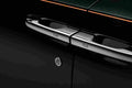rolls royce ghost 2020 6918 30 Car A4 Photo Print