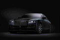 rolls royce ghost 2020 6918 47 Car A4 Photo Print