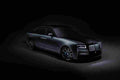 rolls royce ghost 2020 6918 51 Car A4 Photo Print