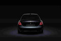 rolls royce ghost 2020 6918 61 Car A4 Photo Print