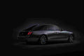 rolls royce ghost 2020 6918 62 Car A4 Photo Print