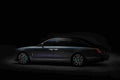 rolls royce ghost 2020 6918 63 Car A4 Photo Print