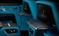 rolls royce ghost 2020 6918 75 Car A4 Photo Print