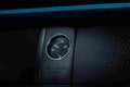 rolls royce ghost 2020 6918 77 Car A4 Photo Print