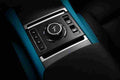 rolls royce ghost 2020 6918 90 Car A4 Photo Print