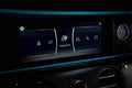 rolls royce ghost 2020 6918 92 Car A4 Photo Print