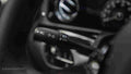 rolls royce ghost extented 1 Car A4 Photo Print