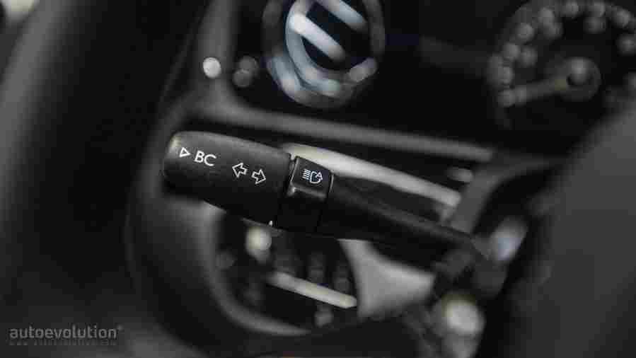 rolls royce ghost extented 1 Car A4 Photo Print