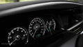 rolls royce ghost extented 10 Car A4 Photo Print