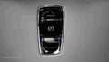 rolls royce ghost extented 11 Car A4 Photo Print