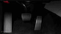 rolls royce ghost extented 12 Car A4 Photo Print