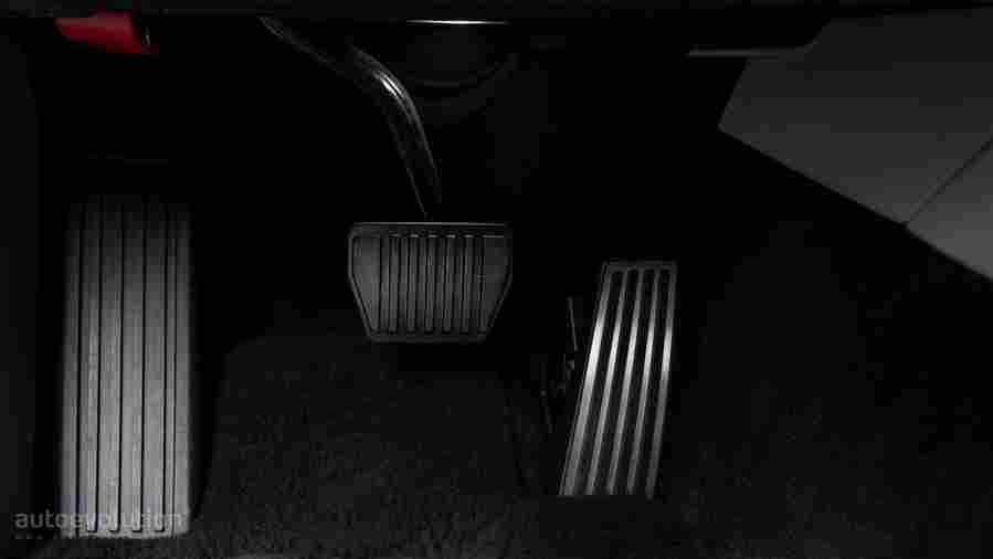 rolls royce ghost extented 12 Car A4 Photo Print