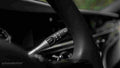 rolls royce ghost extented 2 Car A4 Photo Print