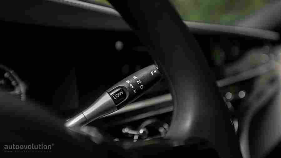 rolls royce ghost extented 2 Car A4 Photo Print