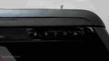 rolls royce ghost extented 20 Car A4 Photo Print