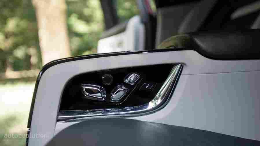 rolls royce ghost extented 29 Car A4 Photo Print