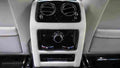 rolls royce ghost extented 32 Car A4 Photo Print