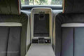 rolls royce ghost extented 35 Car A4 Photo Print