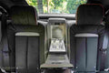rolls royce ghost extented 36 Car A4 Photo Print