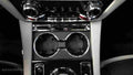 rolls royce ghost extented 4 Car A4 Photo Print