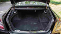 rolls royce ghost extented 40 Car A4 Photo Print