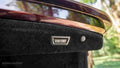 rolls royce ghost extented 41 Car A4 Photo Print