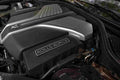 rolls royce ghost extented 43 Car A4 Photo Print