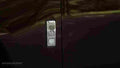 rolls royce ghost extented 48 Car A4 Photo Print