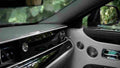 rolls royce ghost extented 56 Car A4 Photo Print