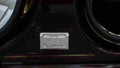 rolls royce ghost extented 57 Car A4 Photo Print