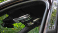 rolls royce ghost extented 59 Car A4 Photo Print