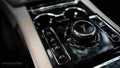 rolls royce ghost extented 6 Car A4 Photo Print