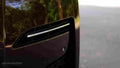rolls royce ghost extented 62 Car A4 Photo Print