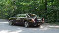 rolls royce ghost extented 66 Car A4 Photo Print