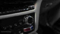rolls royce ghost extented 7 Car A4 Photo Print