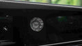 rolls royce ghost extented 8 Car A4 Photo Print