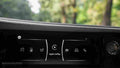 rolls royce ghost extented 84 Car A4 Photo Print