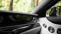 rolls royce ghost extented 85 Car A4 Photo Print