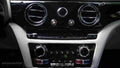 rolls royce ghost extented 86 Car A4 Photo Print