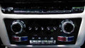 rolls royce ghost extented 87 Car A4 Photo Print