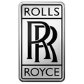 rolls royce.png