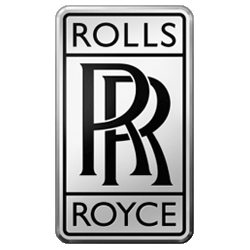rolls royce.png