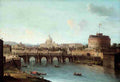 rometibe Art A4 Photo Print