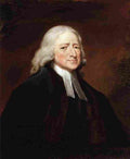 romney george john wesley Art A4 Photo Print