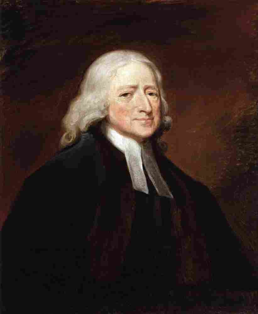 romney george john wesley Art A4 Photo Print