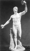 ron faun Art A4 Photo Print