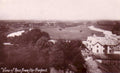 ross prospect estateVintage 1880s 1900s A4 Photo Print