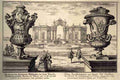 rossau Art A4 Photo Print
